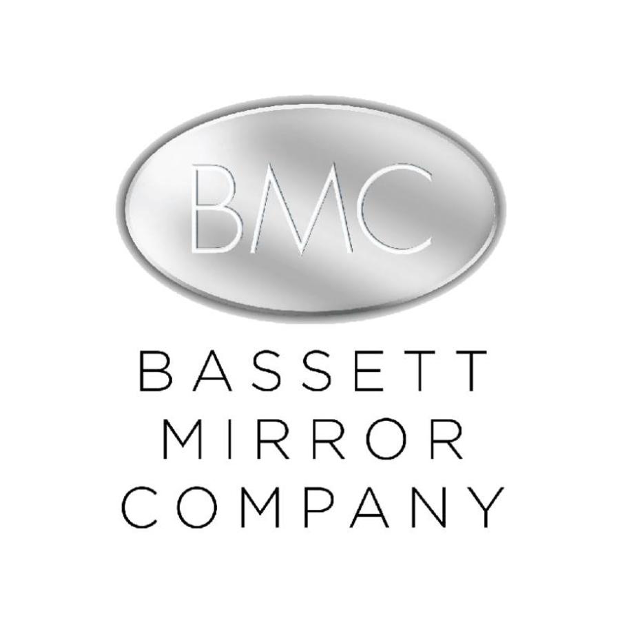 Bassett Mirror