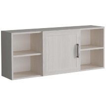 Корпусная мебель Колибри бодега 1,1м
