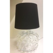Лампа Roco by VOX