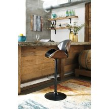 Стул барный Barstools Ashley