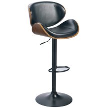 Стул барный Barstools Ashley