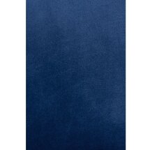 Барный стул Archi dark blue