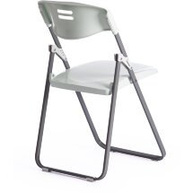 Стул складной FOLDER CHAIR 2 (mod. 222) / 1 шт. в упаковке