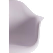 Кресло-качалка CINDY (mod. C1025A) / 1 шт. в упаковке