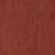 Столешница круглая 107 см. Верзалит, цвет 389 коричневый бубинга