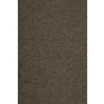 Барный стул Plato dark brown