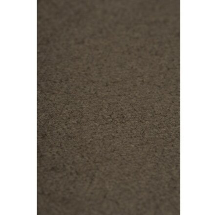 Барный стул Plato dark brown 