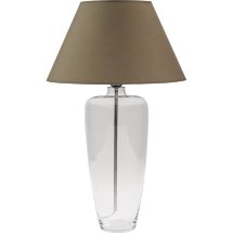 Лампа для комода OMBERLA