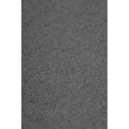 Барный стул Мебель Китая Plato 1 dark gray 