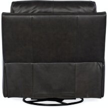 Кресло с реклайнером Gable Leather PWR Swivel Glider w/ PWR Headrest