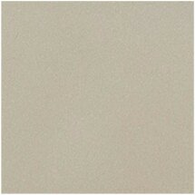 Буфет Chaseton A4000336 Ashley