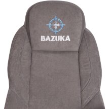 Кресло BAZUKA