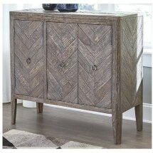 Буфет A4000060 Boyerville Antique