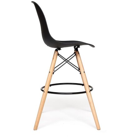 Стул барный Cindy Bar Chair (mod. 80-1) 