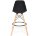 Стул барный Cindy Bar Chair (mod. 80-1) 