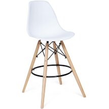 Стул барный Cindy Bar Chair (mod. 80-1)