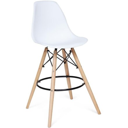 Стул барный Cindy Bar Chair (mod. 80-1) 