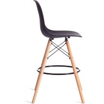 Стул барный Cindy Bar Chair (mod. 80-1)