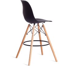 Стул барный Cindy Bar Chair (mod. 80-1)