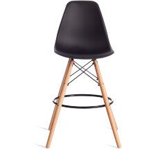 Стул барный Cindy Bar Chair (mod. 80-1)