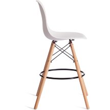 Стул барный Cindy Bar Chair (mod. 80-1)