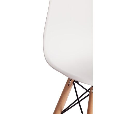 Стул барный Cindy Bar Chair (mod. 80-1) 