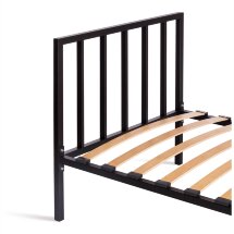 Кровать Bruno