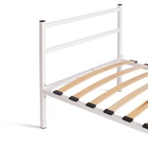 Кровать Marco