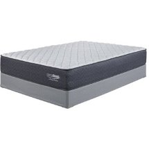 M79741 Матрас для двуспальной  кровати King Mattress Limited Edition Firm