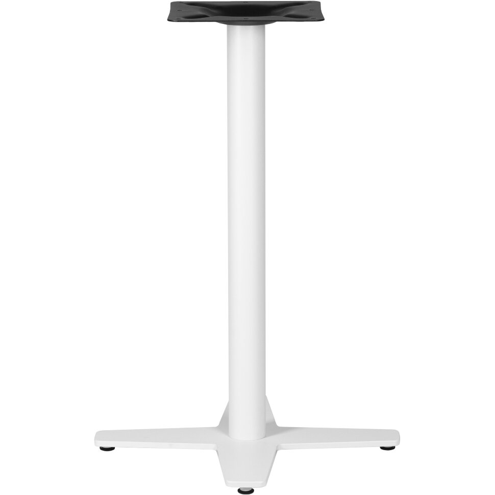 Подстолье обеденное DOBRIN STELLA WHITE Подстолье обеденное DOBRIN STELLA WHITE