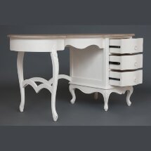 Письменный стол Secret De Maison PIERRE ( mod. DESK PR 18 )