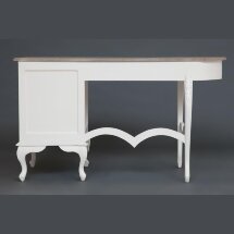 Письменный стол Secret De Maison PIERRE ( mod. DESK PR 18 )