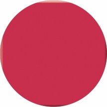 Круглая столешница Werzalit (80 см) 126 красного цвета