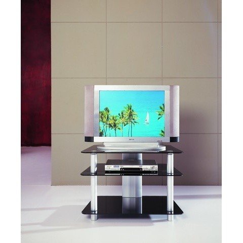 ТВ Тумба V251 ТВ Тумба V251