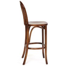 Стул THONET CLASSIC BAR CHAIR (mod.СE6069)