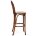 Стул THONET CLASSIC BAR CHAIR (mod.СE6069) 