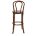 Стул THONET CLASSIC BAR CHAIR (mod.СE6069) 