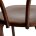 Стул THONET CLASSIC BAR CHAIR (mod.СE6069) 