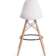 Стул барный Cindy Bar Chair (mod. 80)