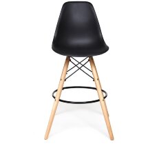 Стул барный Cindy Bar Chair (mod. 80)