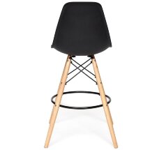 Стул барный Cindy Bar Chair (mod. 80)