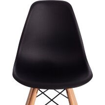 Стул барный Cindy Bar Chair (mod. 80) / 1 шт. в упаковке