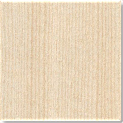 Круглая столешница Werzalit (80 см) 454 цвет 