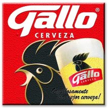 Прямоугольная столешница Werzalit (65х120 см) Gallo печать