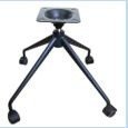 Крестовина CRB-R01/C black Крестовина CRB-R01/C black