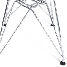 Стул CINDY IRON CHAIR (EAMES) (mod. 002)