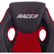 Кресло RACER 