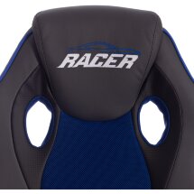 Кресло RACER 