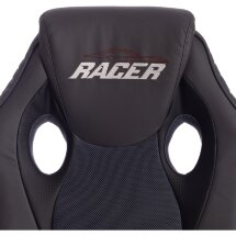 Кресло RACER 