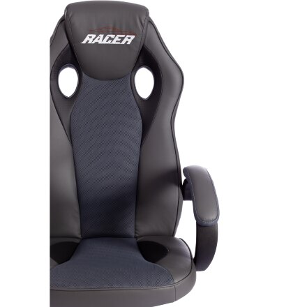 Кресло RACER GT new 